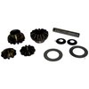 Differential Gear Set - image 2
