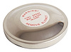 Fuel Cap - image 1