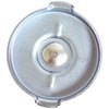 Fuel Cap - image 2