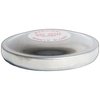 Fuel Cap - image 3