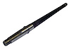 J0909405 Axle Shaft for 1963-1964 Select Models - image 1