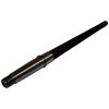 J0909405 Axle Shaft for 1963-1964 Select Models - image 2