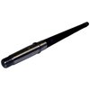 J0909405 Axle Shaft for 1963-1964 Select Models - image 3