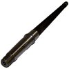 J0909405 Axle Shaft for 1963-1964 Select Models - image 4