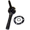 J0909460 Axle Shaft Assembly for 1965-1968 Jeep Models - image 3