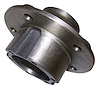 J0909548 Hub for 1968 Jeep Models