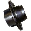 J0909548 Hub for 1968 Jeep Models - image 2