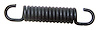 Brake Spring