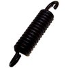 Brake Spring - image 2