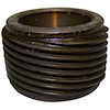Speedometer Drive Gear - image 1