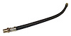 J0910290 Oil Filter Hose for 1968 Jeep Models