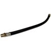 J0910290 Oil Filter Hose for 1968 Jeep Models - image 2