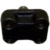 J0910901 King Pin Cap for Jeep 45-71 CJs w/ Dana 25 or 27 Front Axle, 63-73 SJ, J-Series - image 2