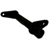 Clutch Bellcrank - image 2