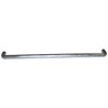 J0911814 Clutch Pedal Shaft for 1966-1971 Jeep Models - image 2