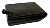 J0912008 Fuel Tank for 1970 Jeep Models