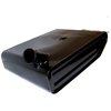 J0912008 Fuel Tank for 1970 Jeep Models - image 2