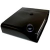 J0912008 Fuel Tank for 1970 Jeep Models - image 3
