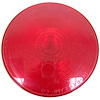 Tail Light Lens - image 1