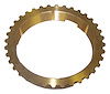 Transmission Blocking Ring - image 1