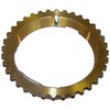 Transmission Blocking Ring - image 2