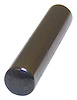 Manual Trans Roller Bearing - image 1