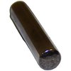 Manual Trans Roller Bearing - image 2