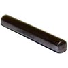 Reverse Idler Shaft Roller Bearing - image 2