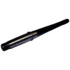 J0912626 Axle Shaft for 1964-1968 Jeep Models - image 2