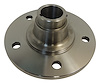 Wheel Hub Assembly - image 1