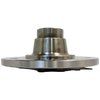 Wheel Hub Assembly - image 2