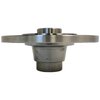 Wheel Hub Assembly - image 3