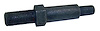 J0912703 Shock Absorber Mounting Stud for 1964 Select Models