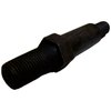 J0912703 Shock Absorber Mounting Stud for 1964 Select Models - image 2