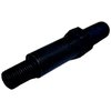 J0912703 Shock Absorber Mounting Stud for 1964 Select Models - image 3