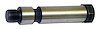 Steering Bellcrank Shaft - image 1
