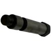 Steering Bellcrank Shaft - image 2