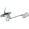 J0914850 Fuel Sending Unit for 1966 Jeep Models - image 2