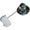 J0914850 Fuel Sending Unit for 1966 Jeep Models - image 3