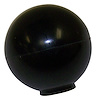 J0914946 Gearshift Knob 1941-71 Jeep CJ - image 1