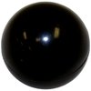 J0914946 Gearshift Knob 1941-71 Jeep CJ - image 2