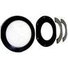 Steering knuckle Seal Kit - image 2