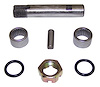 Bell Crank Repair Kit - image 1