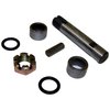 Bell Crank Repair Kit - image 2