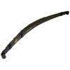 J0916047 Leaf Spring Assembly for 1963-1975 Jeep Models - image 2
