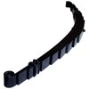 J0916047 Leaf Spring Assembly for 1963-1975 Jeep Models - image 3