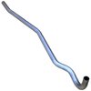J0916319 Exhaust Pipe for 1968-1971 Jeep Models - image 2
