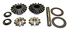 Differential Gear Set - image 1