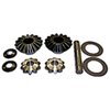 Differential Gear Set - image 2