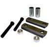 Leaf Spring Shackle Kit - image 2